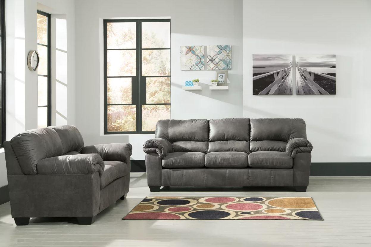 Ashley Furniture Store Chattanooga