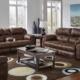 Catnapper Furniture Store Chattanooga