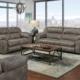 Catnapper Furniture Store Chattanooga
