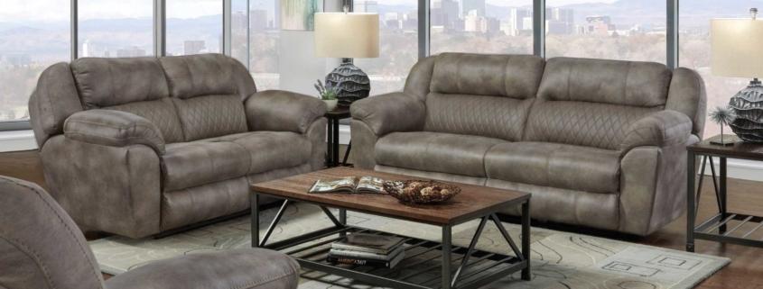 Catnapper Furniture Store Chattanooga