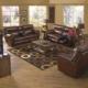 Catnapper Furniture Store Chattanooga