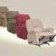 Catnapper Furniture Store Chattanooga