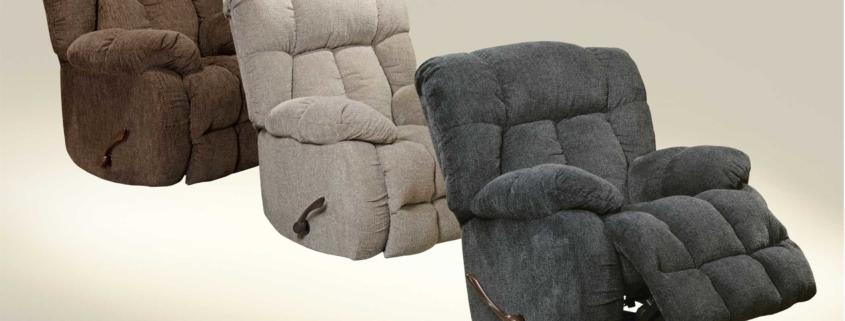 Catnapper Furniture Store Chattanooga