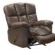 Catnapper Furniture Store Chattanooga