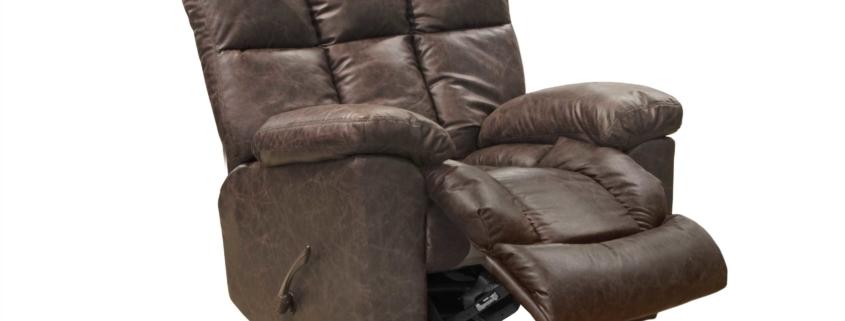 Catnapper Furniture Store Chattanooga