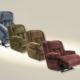 Catnapper Furniture Store Chattanooga