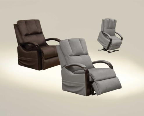 Catnapper Furniture Store Chattanooga
