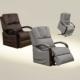 Catnapper Furniture Store Chattanooga