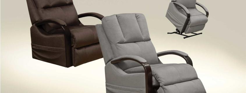 Catnapper Furniture Store Chattanooga