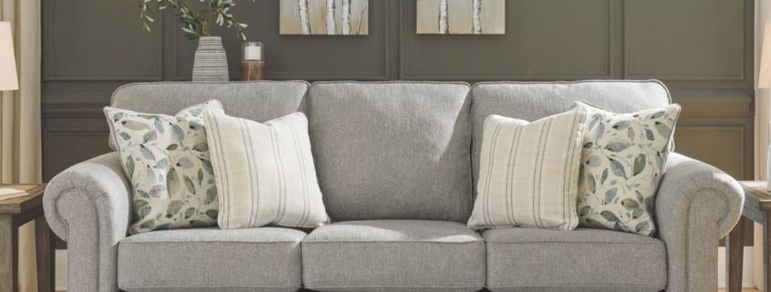 Ashley Furniture Store Chattanooga