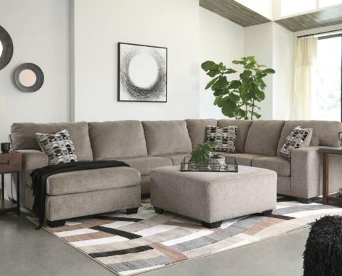 Ashley Furniture Chattanooga