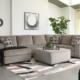 Ashley Furniture Chattanooga