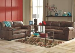 Ashley Furniture Store Chattanooga
