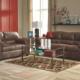 Ashley Furniture Store Chattanooga