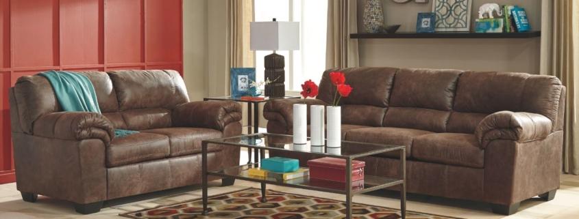 Ashley Furniture Store Chattanooga