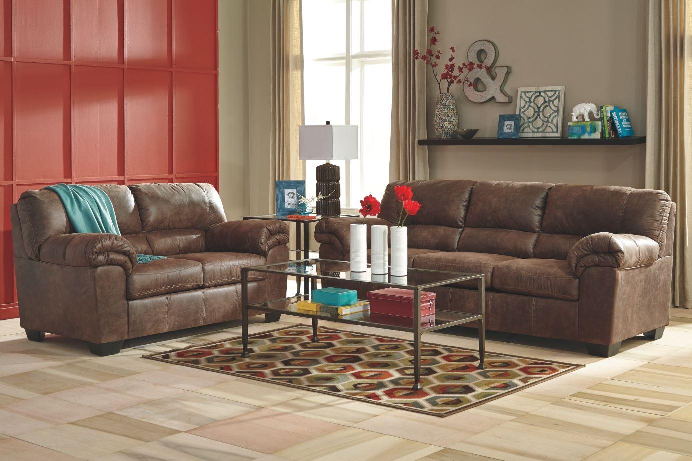 Ashley Furniture Store Chattanooga