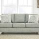 Ashley Furniture Store Chattanooga