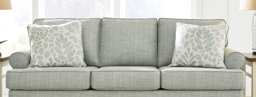 Ashley Furniture Store Chattanooga