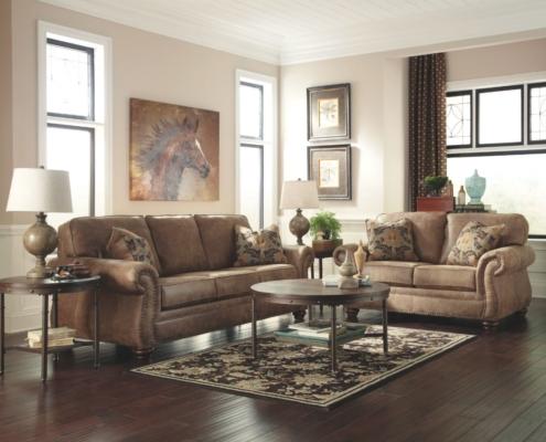 Ashley Furniture Store Chattanooga