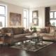 Ashley Furniture Store Chattanooga