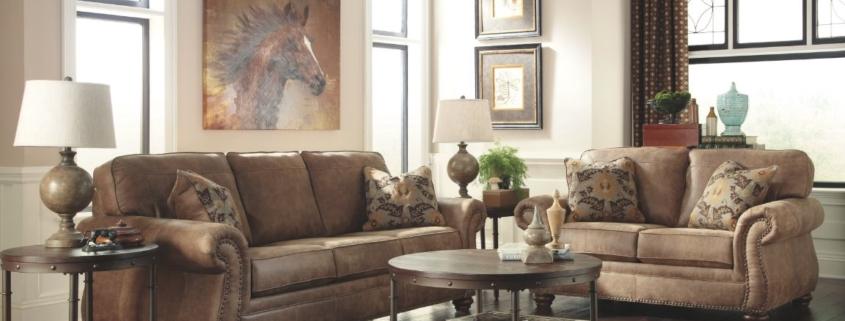 Ashley Furniture Store Chattanooga