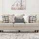 Ashley Furniture Store Chattanooga