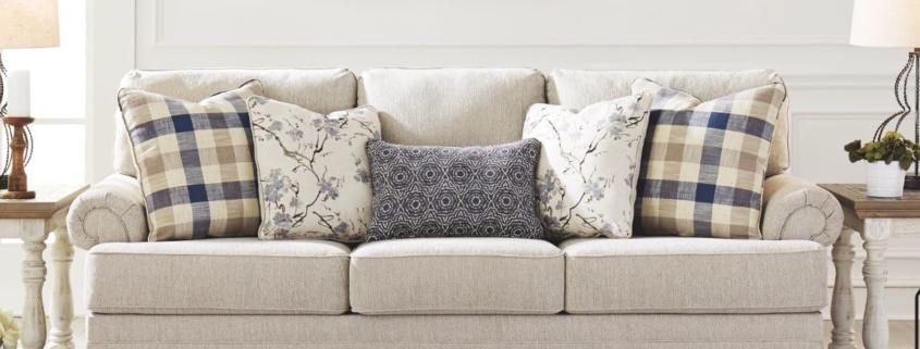 Ashley Furniture Store Chattanooga
