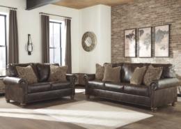 Ashley Furniture Store Chattanooga