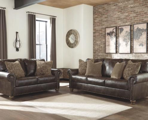 Ashley Furniture Store Chattanooga