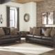 Ashley Furniture Store Chattanooga
