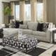 Visit Our Showroom