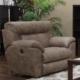 Catnapper Hollins Power Recliner