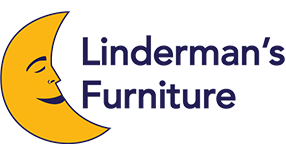 Lindermans Furniture - Chattanooga, TN